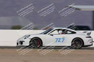 media/Oct-19-2025-PCA San Diego (Sun) [[b7baa86645]]/3-Orange Group/Session 2 (Start- Finish Pans)/